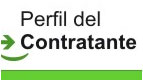 Toda la Información del Ayuntamiento de Alboloduy, de interés para los Contratantes