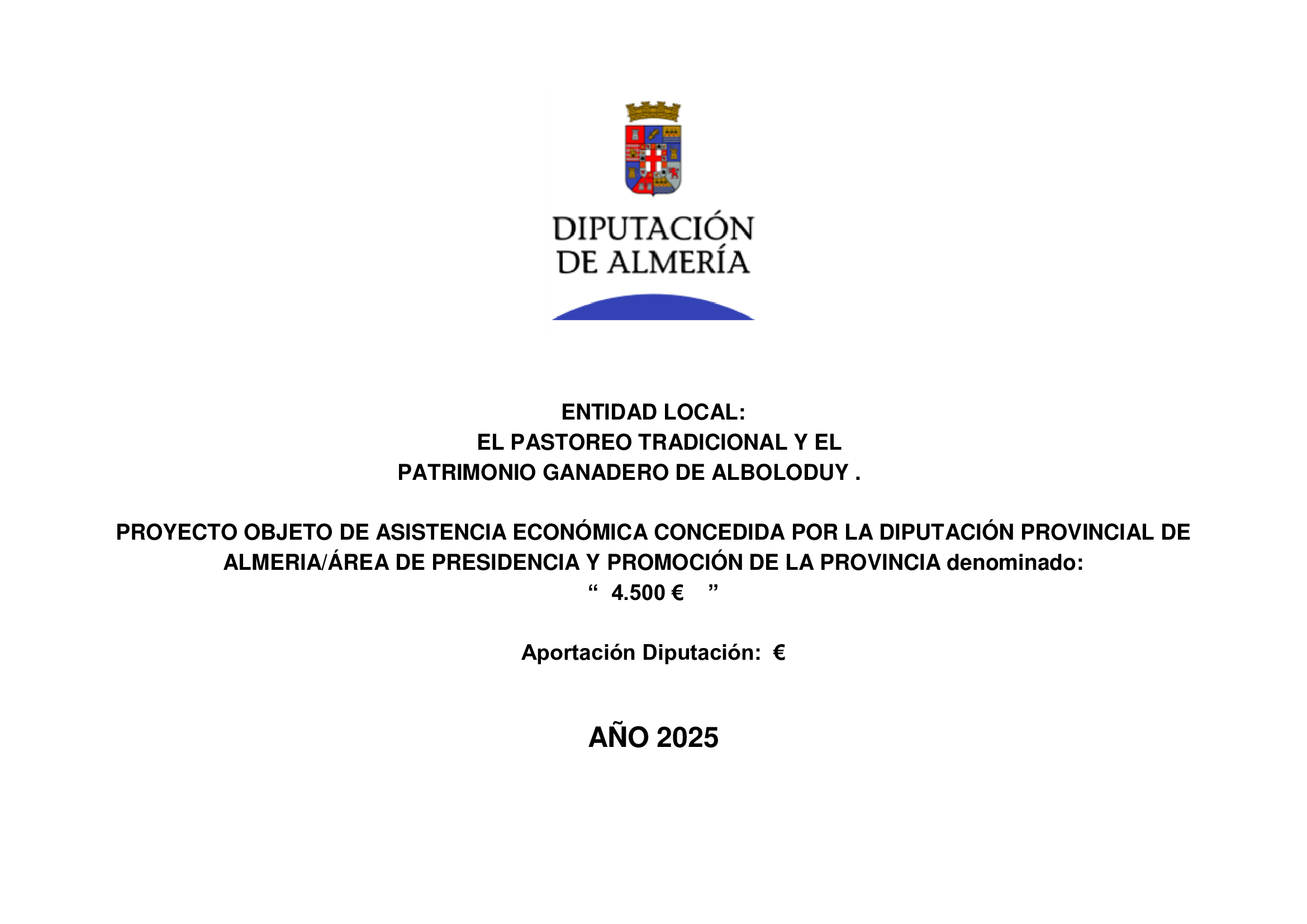 Ver imagen