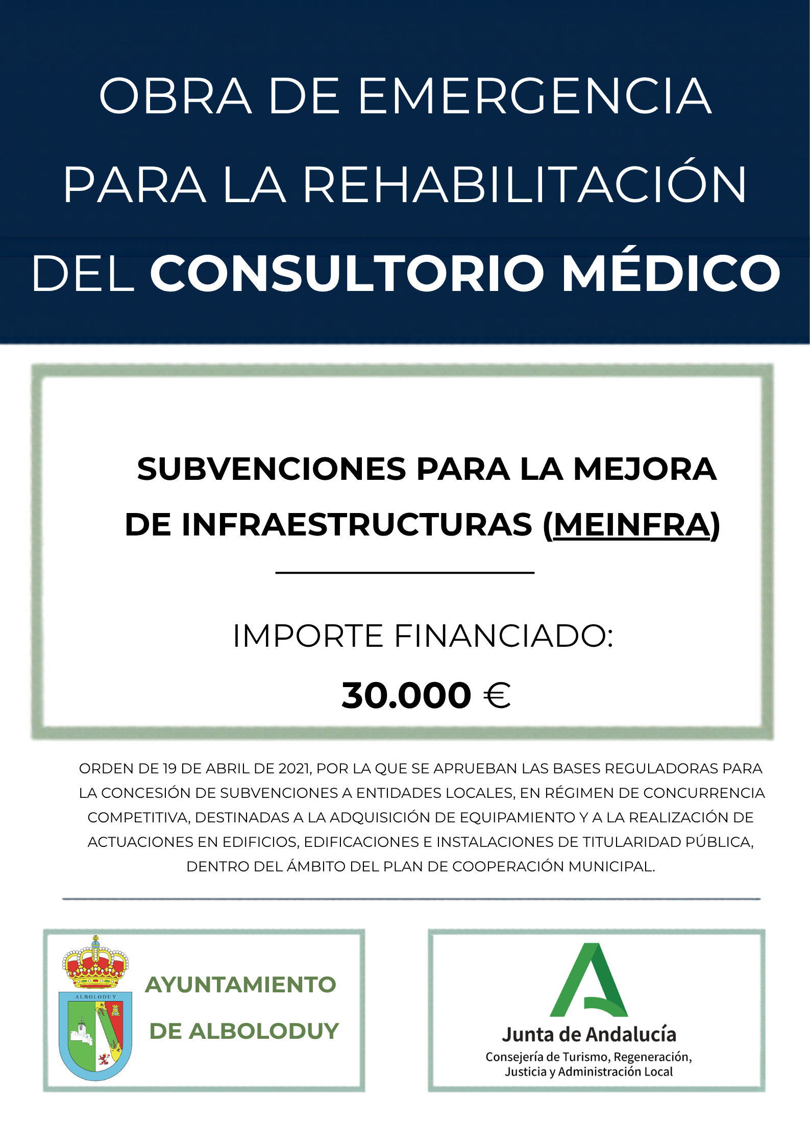 consultorio